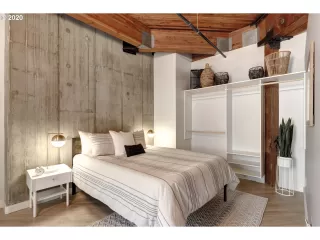 Photo #4: 20092711 Listing 