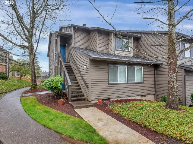 MLS: 20092774 Condo For Sale