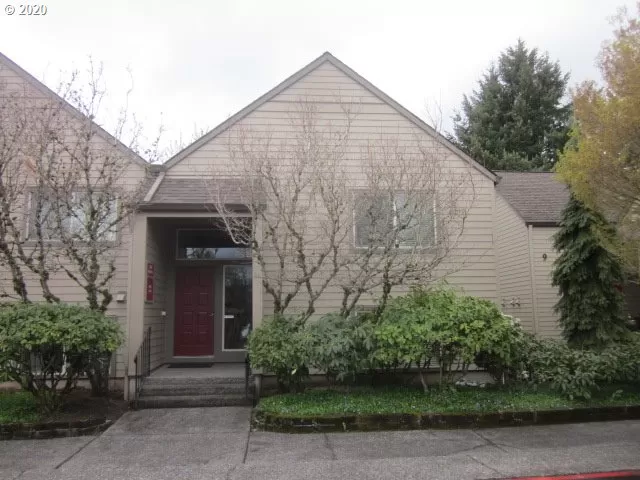 MLS: 20092918 Condo For Sale