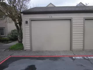 Photo #1: 20092918 Listing