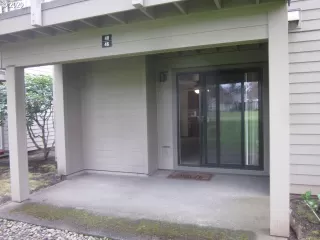 Photo #2: 20092918 Listing