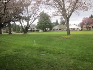 Photo #3: 20092918 Listing