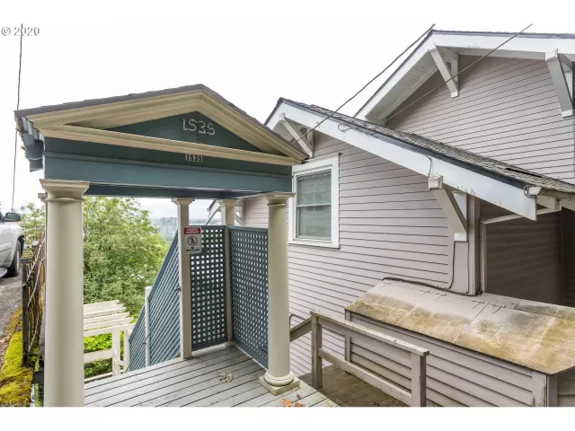 MLS: 20093045 Condo For Sale