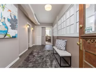 Photo #4: 20093045 Listing 