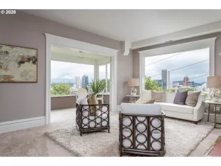 Photo #6: 20093045 Listing 