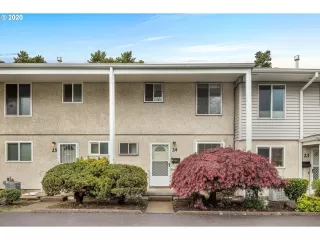 More Details about MLS # 20093149 : 3533 SE GLADSTONE ST 24
