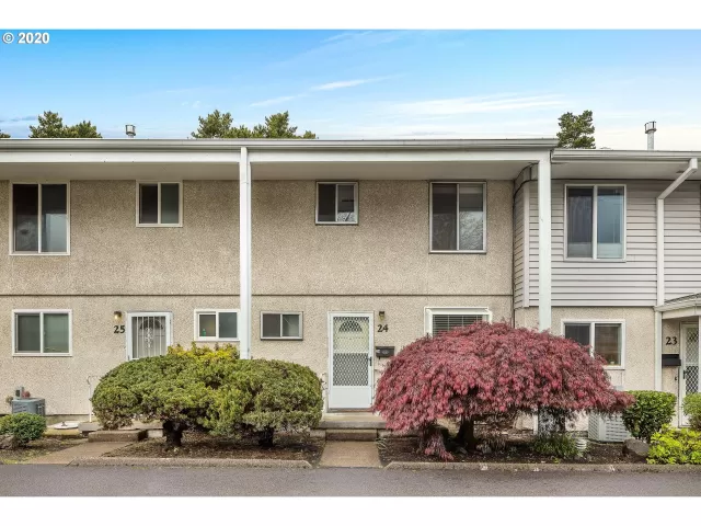 MLS: 20093149 Condo For Sale