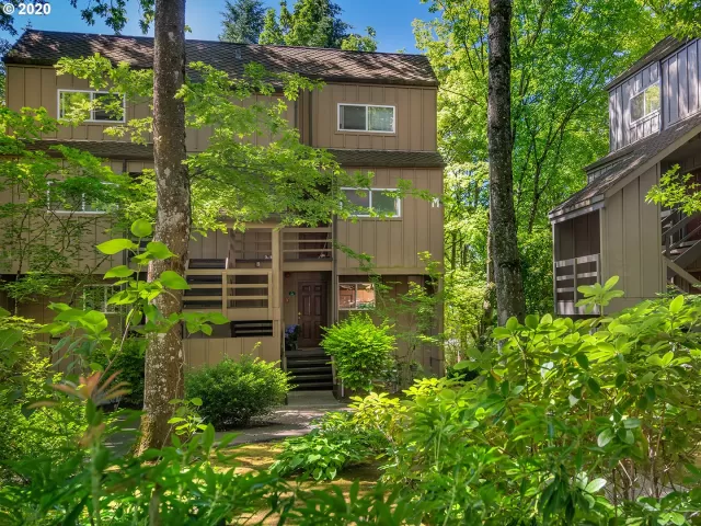 MLS: 20093415 Condo For Sale