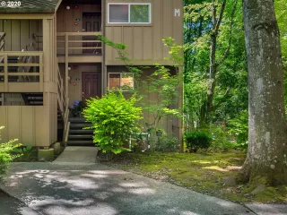 Photo #2: 20093415 Listing 