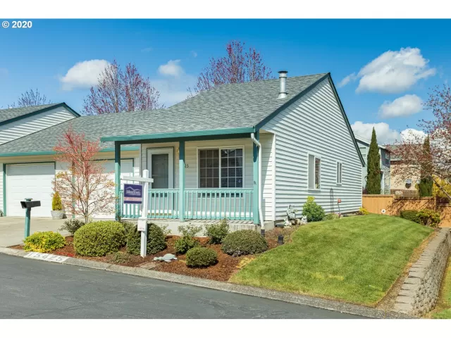 MLS: 20093722 Condo For Sale