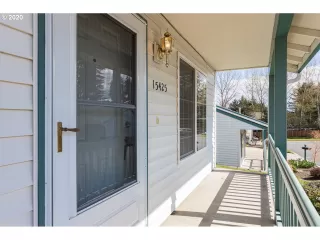 Photo #1: 20093722 Listing