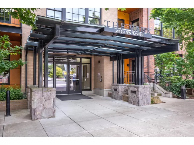 MLS: 20094250 Condo For Sale