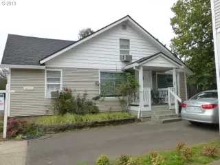More Details about MLS # 20094967 : 651 SE 148TH AVE