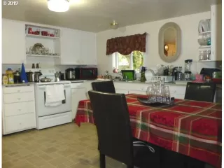 Photo #2: 20094967 Listing 