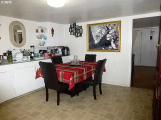 Photo #3: 20094967 Listing 
