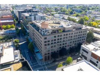 Photo #1: 20095025 Listing 