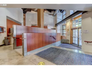 Photo #3: 20095025 Listing 