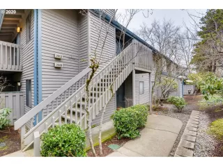 Photo #2: 20095036 Listing 