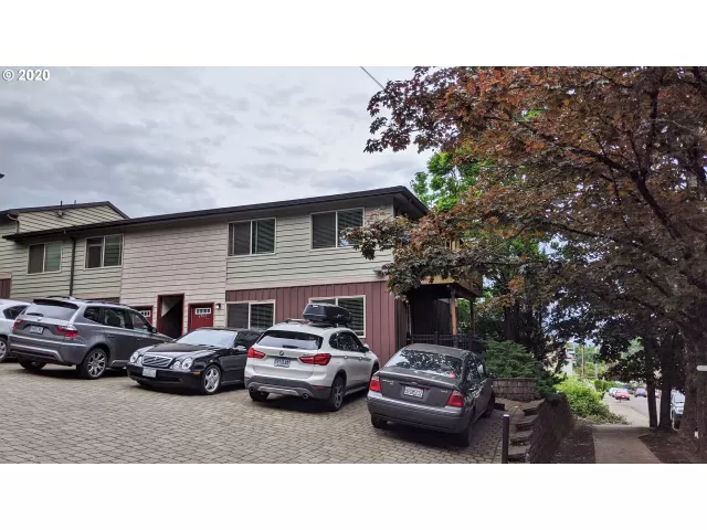 MLS: 20095612 Condo For Sale