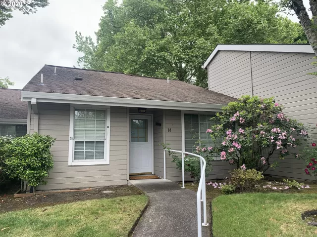 MLS: 20095886 Condo For Sale