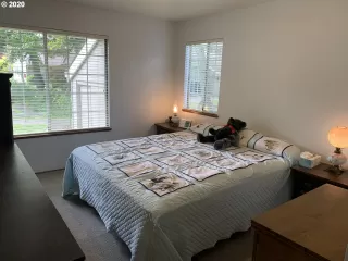 Photo #1: 20095886 Listing