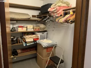 Photo #2: 20095886 Listing