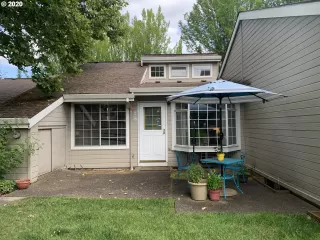 Photo #3: 20095886 Listing