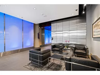 Photo #3: 20096324 Listing 