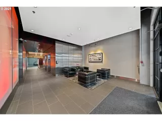 Photo #4: 20096324 Listing 