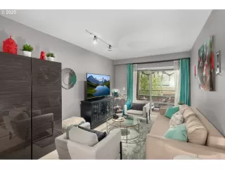 Photo #6: 20096489 Listing