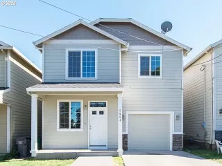 More Details about MLS # 20096533 : 6664 SE 72ND AVE