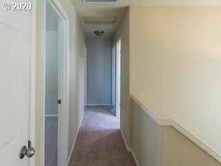 Photo #5: 20096533 Listing