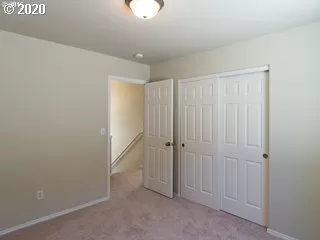 Photo #6: 20096533 Listing