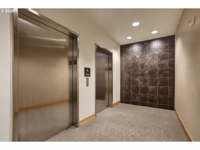 MLS: 20097015 Condo For Sale