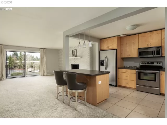 MLS: 20097086 Condo For Sale