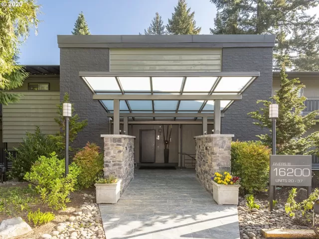 MLS: 20097297 Condo For Sale