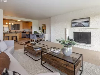 Photo #2: 20097297 Listing