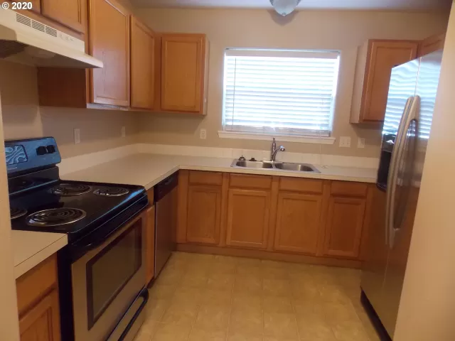 MLS: 20097425 Condo For Sale