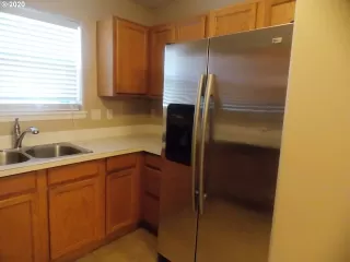 Photo #1: 20097425 Listing