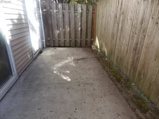 Photo #3: 20097425 Listing