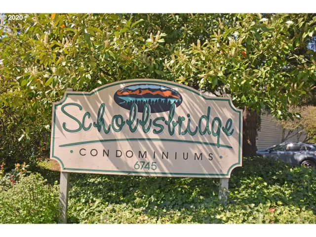 MLS: 20097491 Condo For Sale