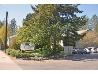 Photo #1: 20097491 Listing