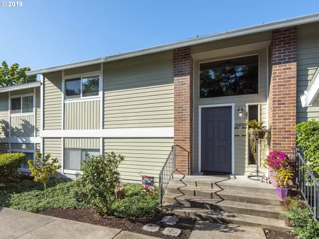 MLS: 20097590 Condo For Sale