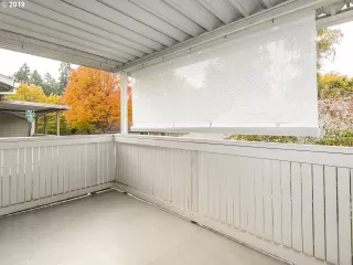 Photo #2: 20097590 Listing