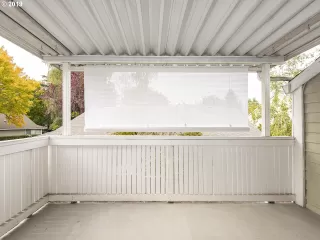 Photo #3: 20097590 Listing