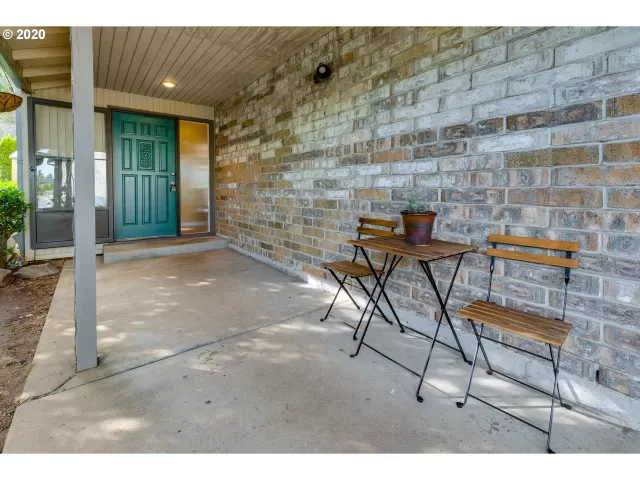 MLS: 20097809 Condo For Sale