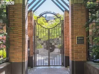 MLS: 20097941 Condo For Sale