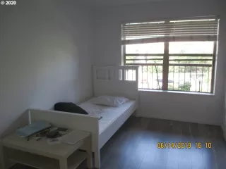 Photo #6: 20097941 Listing 