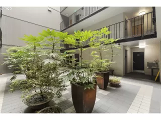 Photo #2: 20098505 Listing