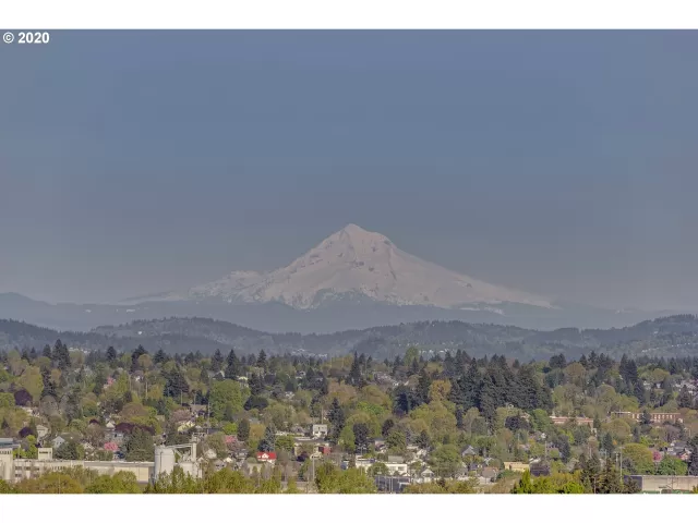 MLS: 20098615 Condo For Sale